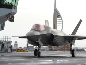 Supporting image for story