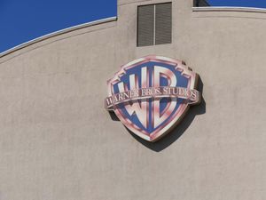 Supporting image for story: Netflix agrees amended all-cash takeover deal for Warner Bros studios