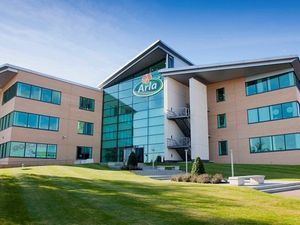 Supporting image for story: Shoppers trading brands for own-label milk and dairy, says Arla Foods  