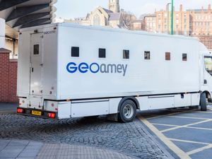 Supporting image for story: Sacked worker denies being ‘anti-trans’ as tribunal discusses online posts