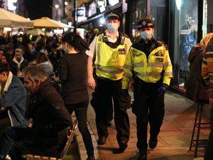 Supporting image for story