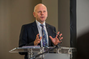 Supporting image for story