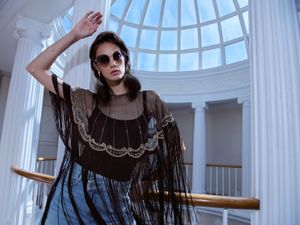 Supporting image for story: US owners Carlyle back £150m refinancing at debt-laden retailer Very