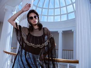 Supporting image for story: US owners Carlyle back £150m refinancing at debt-laden retailer Very