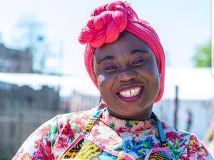 Supporting image for story: Farmer's market sets out stall for return