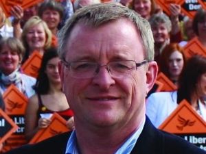 Supporting image for story: Building programme could cost £26.5 million a year in interest repayment by 2030