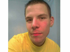 Supporting image for story: Family apologises to driver who killed son