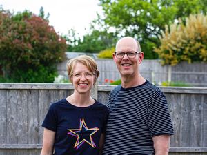 Supporting image for story: ‘Good Samaritan’ killed by man who ‘used car as weapon’ during wedding brawl