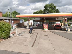 Supporting image for story: Fears over Newport garage jet wash noise amid bid to extend opening hours
