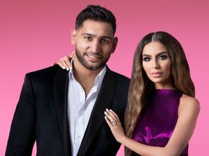 Supporting image for story