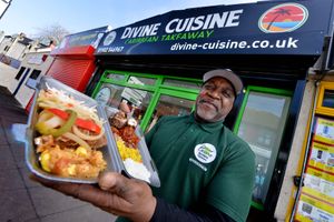 Supporting image for story