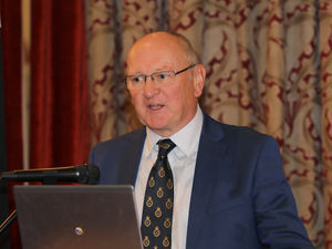 Supporting image for story: Industry updates to be shared at Mid Wales Tourism’s AGM 