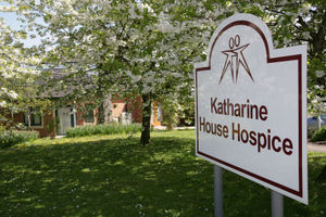 Supporting image for story