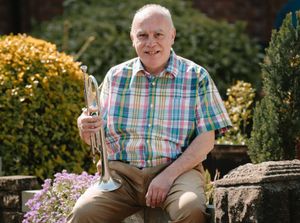 Supporting image for story