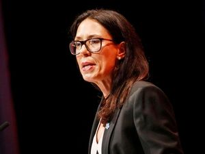 Supporting image for story