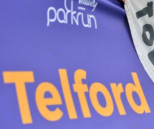 Organisers of Telford Parkrun have issued a plea for kindness and consideration following reports of abusive behaviour at recent events