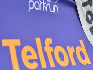 Supporting image for story: 'Remember to be kind' - Telford Parkrun organisers issue plea after reports of 'abuse' at recent events