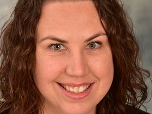 Supporting image for story: Savings with West Brom Building Society