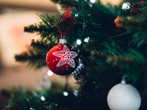 Supporting image for story: Covid fight ramped up - as chiefs warn Christmas in Tier 3 was now 'highly likely'