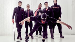 Supporting image for story