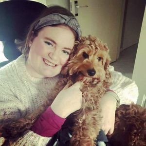 Supporting image for story