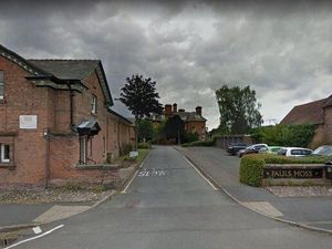 Supporting image for story: Judicial review bid launched challenging Shropshire medical centre and homes plan