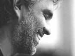 Supporting image for story: Superstar Bocelli heads to Midlands