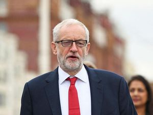 Supporting image for story: Scrapping Ofsted would reduce teachers’ stress – Corbyn