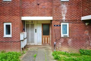 Picture: Peter Davies/ Auction House/Rightmove