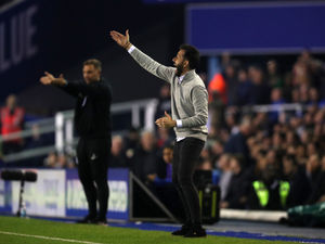 Supporting image for story: Lewis Cox & Jonny Drury discuss: Should the Championship introduce VAR?