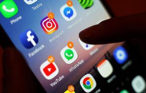 Supporting image for story