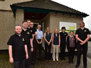 Supporting image for story: Changeworks wins contracts with software developer