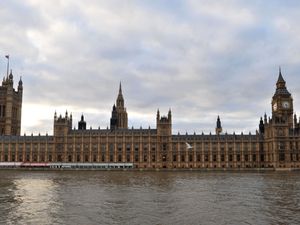 Supporting image for story: Bill ‘effectively puts a price on my head’, peer warns in assisted dying debate