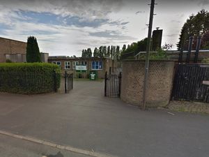 Supporting image for story: Pupils self-isolating after confirmed coronavirus case at Wolverhampton school