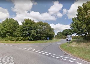 Supporting image for story