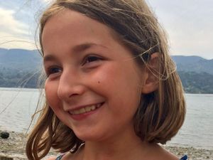 Supporting image for story: Consultant should have referred teenager to intensive care, tribunal rules