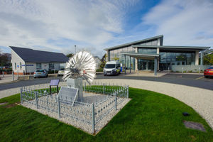 Supporting image for story