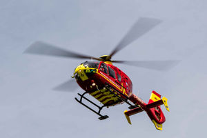 Supporting image for story