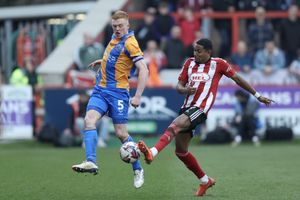 EDITORIAL USE ONLY. No use with unauthorized audio, video, data, fixture lists, club/league logos or 'live' services. Online in-match use limited to 75 images, no video emulation. No use in betting, games or single club/league/player publications