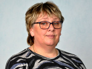 Supporting image for story: Shropshire Council leader heading to Much Wenlock