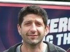 Supporting image for story: Simon Johnson death: Boy, 16, charged with murdering father-of-two found stabbed at Netherton home