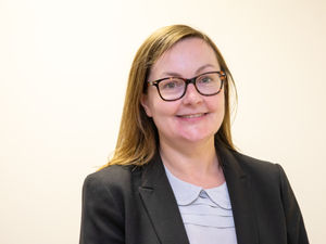 Supporting image for story: Still time to sign up for new business networks to support growth