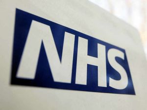 Supporting image for story: Call 111 for emergency repeat medication, says Shropshire health leaders