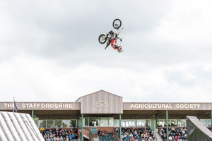 Ian Knight / Z70 Photography