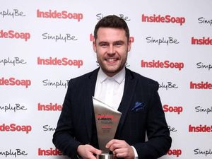 Supporting image for story