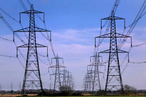Supporting image for story: National Grid apologise for actions of power line bailiffs