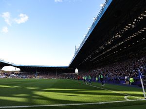 Supporting image for story: 'We can compete': Sheffield Wednesday boss buoyed ahead of West Brom test as Owls move into new era after administration