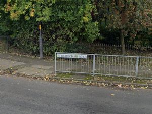 Supporting image for story: Walsall residents’ fury as council ‘fails to do bare minimum’ over alleged planning breaches