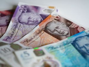 Supporting image for story: Almost two thirds of charities axe jobs and services over financial strain