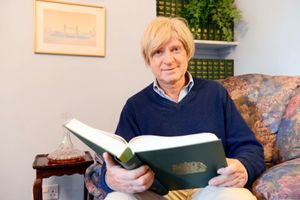 Michael Fabricant has spoken out over the route of HS2